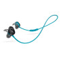 Навушники Bose SoundSport Wireless Headphones, Blue (761529-0020)