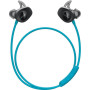 Навушники Bose SoundSport Wireless Headphones, Blue (761529-0020)