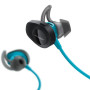 Навушники Bose SoundSport Wireless Headphones, Blue (761529-0020)