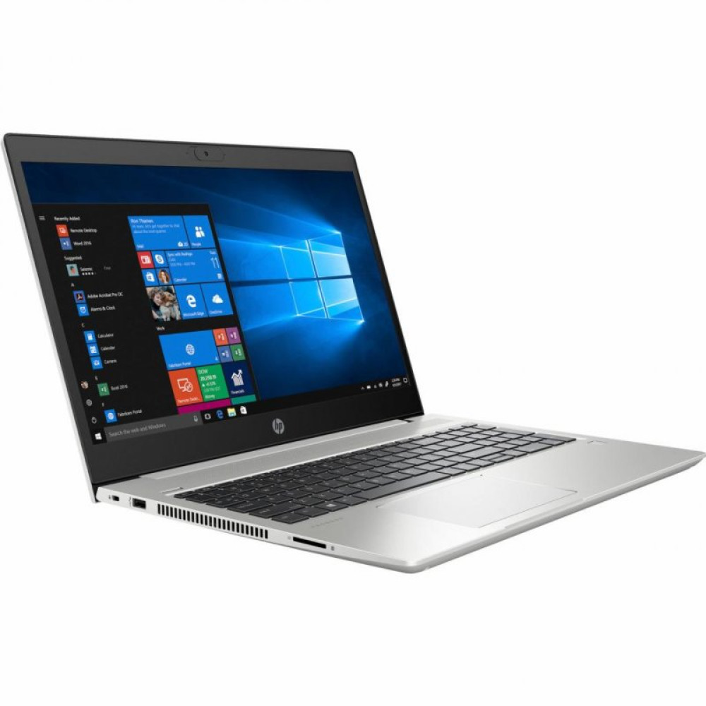 Ноутбук HP ProBook 450 G7 (6YY23AV_V7)