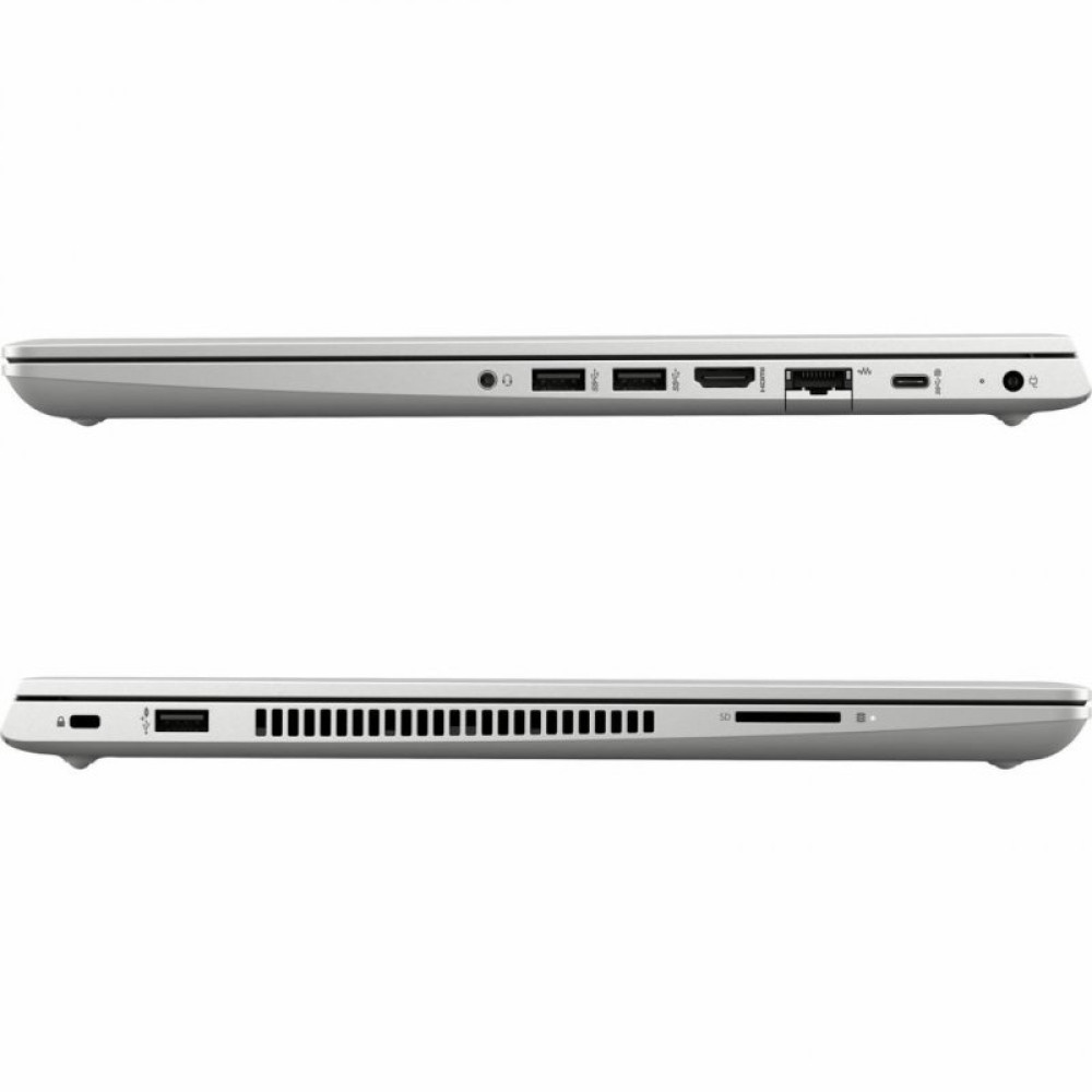 Ноутбук HP ProBook 450 G7 (6YY23AV_V7)