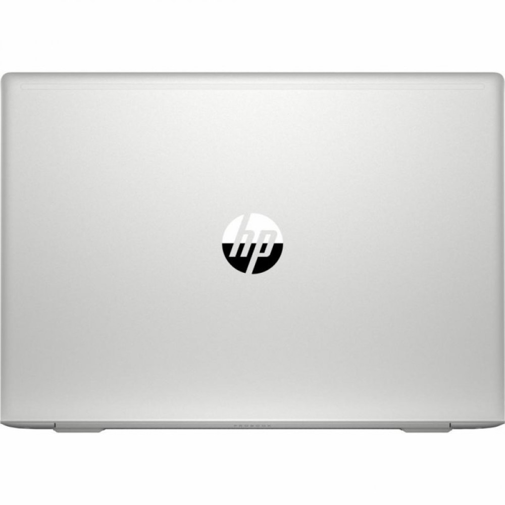 Ноутбук HP ProBook 450 G7 (6YY23AV_V7)
