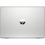 Ноутбук HP ProBook 450 G7 (6YY23AV_V7)