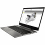 Ноутбук HP ZBook 15v G5 (7PA09AV_V17)