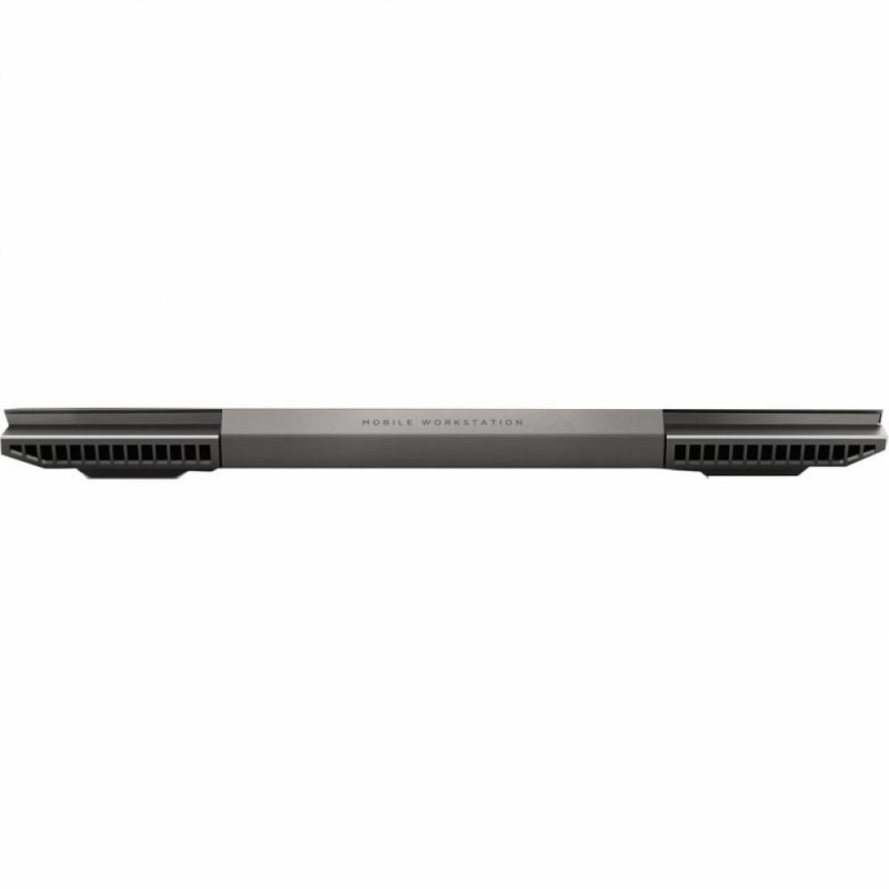 Ноутбук HP ZBook 15v G5 (7PA09AV_V17)