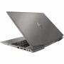 Ноутбук HP ZBook 15v G5 (7PA09AV_V17)