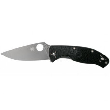 Нож Spyderco Tenacious FRN (C122PBK)