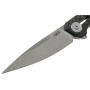 Нож ZT 0707