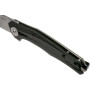 Нож ZT 0707