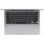 Ноутбук Apple MacBook Pro TB A2289 (Z0Z1001BC)