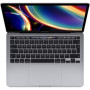 Ноутбук Apple MacBook Pro TB A2289 (Z0Z1001BC)