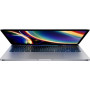 Ноутбук Apple MacBook Pro TB A2289 (Z0Z1001BC)