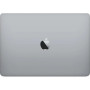Ноутбук Apple MacBook Pro TB A2289 (Z0Z1001BC)