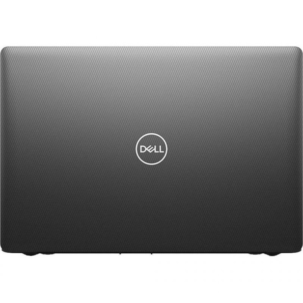 Ноутбук Dell Inspiron 3593 (I3593F34H10IL-10BK)