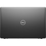 Ноутбук Dell Inspiron 3593 (I3593F3R8S2IW-10BK)