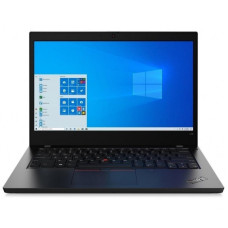 Ноутбук Lenovo ThinkPad L14 (20U50007RT)