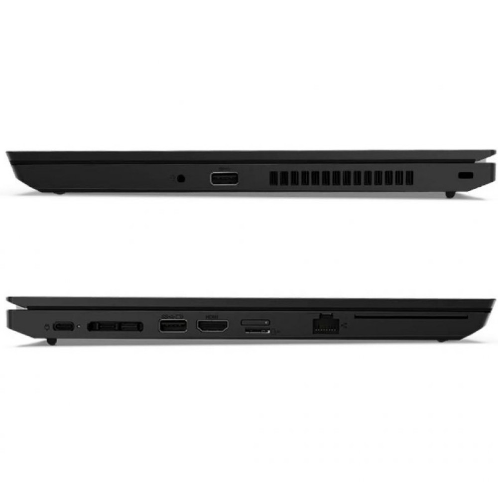 Ноутбук Lenovo ThinkPad L14 (20U50007RT)
