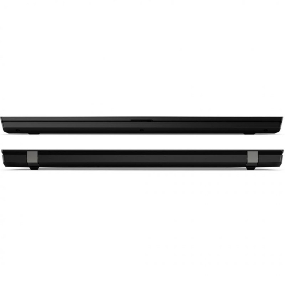 Ноутбук Lenovo ThinkPad L14 (20U50007RT)