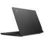 Ноутбук Lenovo ThinkPad L14 (20U50007RT)