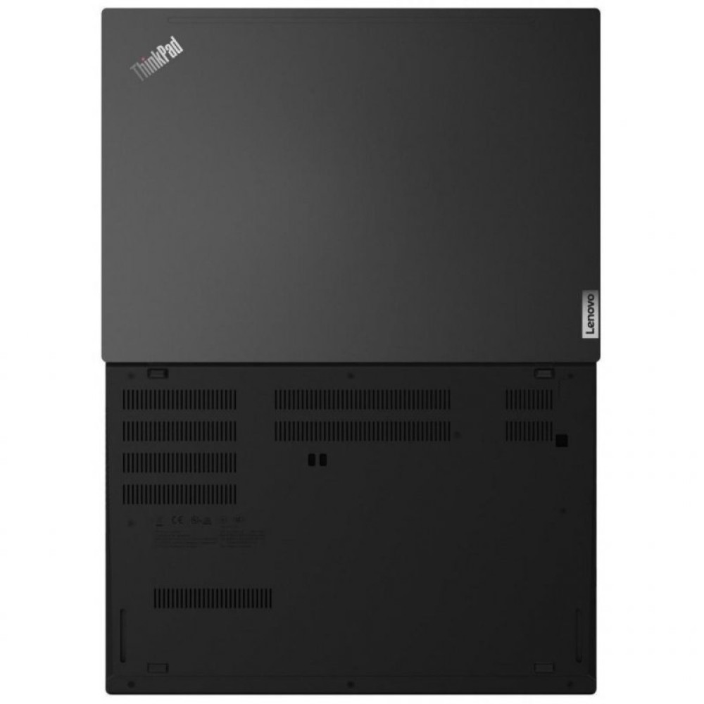 Ноутбук Lenovo ThinkPad L14 (20U50007RT)
