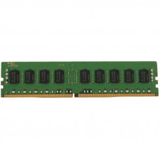Модуль памяти для сервера DDR4 16GB ECC UDIMM 3200MHz 2Rx8 1.2V CL22 Kingston (KSM32ED8/16ME)