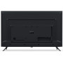 Телевизор Xiaomi Mi TV UHD 4S 50