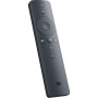 Телевизор Xiaomi Mi TV UHD 4S 50