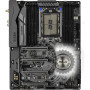 Серверна материнська плата ASRock X399 Taichi (X399_TAICHI)