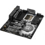 Серверна материнська плата ASRock X399 Taichi (X399_TAICHI)