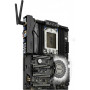 Серверна материнська плата ASRock X399 Taichi (X399_TAICHI)