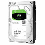 Жесткий диск 3.5" 3TB Seagate (# ST3000DM007-FR#)