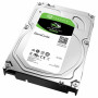 Жесткий диск 3.5" 3TB Seagate (# ST3000DM007-FR#)
