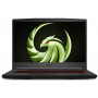 Ноутбук MSI Bravo (A4DCR-093XUA)