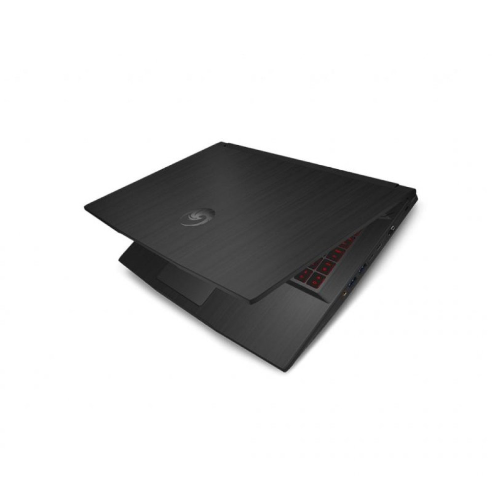 Ноутбук MSI Bravo (A4DCR-093XUA)