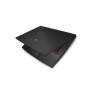 Ноутбук MSI Bravo (A4DCR-093XUA)