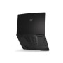 Ноутбук MSI Bravo (A4DCR-093XUA)