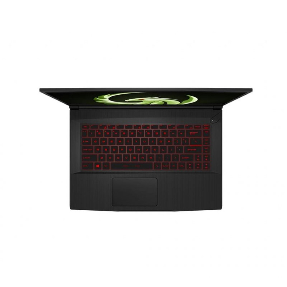 Ноутбук MSI Bravo (A4DCR-093XUA)
