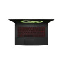 Ноутбук MSI Bravo (A4DCR-093XUA)