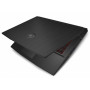 Ноутбук MSI Bravo (A4DCR-091XUA)