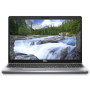 Ноутбук Dell Latitude 5510 (N199L551015ERC_W10)