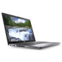 Ноутбук Dell Latitude 5510 (N199L551015ERC_W10)