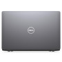Ноутбук Dell Latitude 5510 (N199L551015ERC_W10)