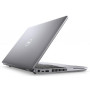Ноутбук Dell Latitude 5510 (N199L551015ERC_W10)