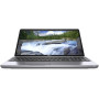 Ноутбук Dell Latitude 5511 (N099L551115ERC_UBU)
