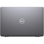 Ноутбук Dell Latitude 5511 (N099L551115ERC_W10)