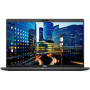 Ноутбук Dell Latitude 7410 (N099L741014ERC_W10)