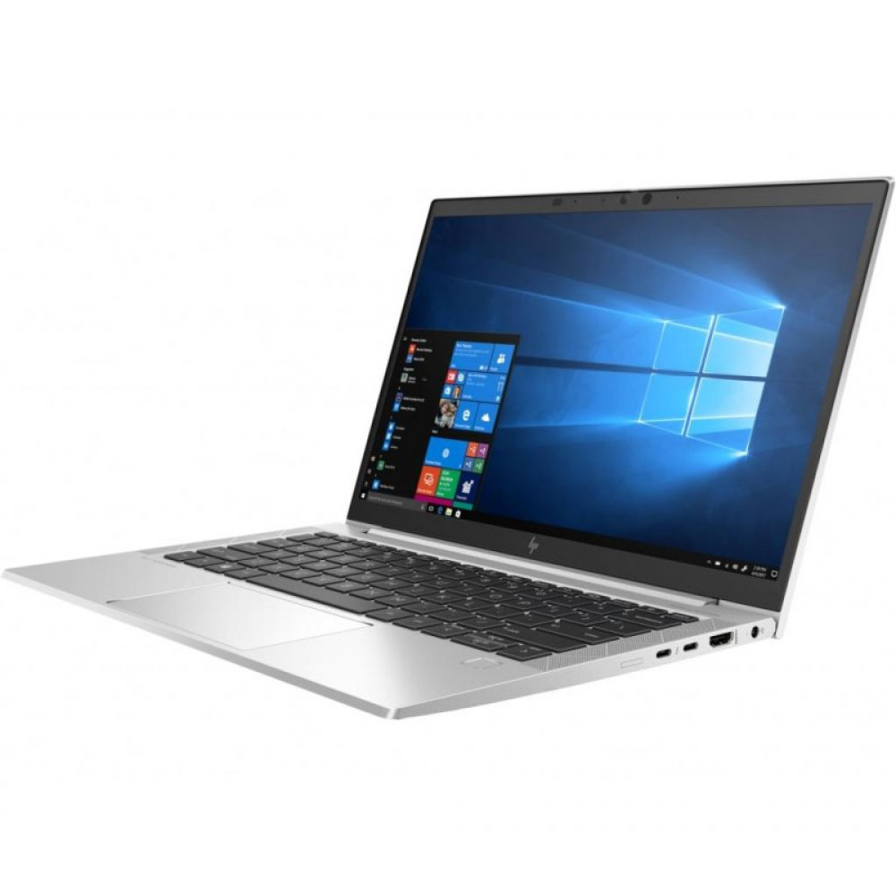 Ноутбук HP EliteBook 830 G7 (177B7EA)