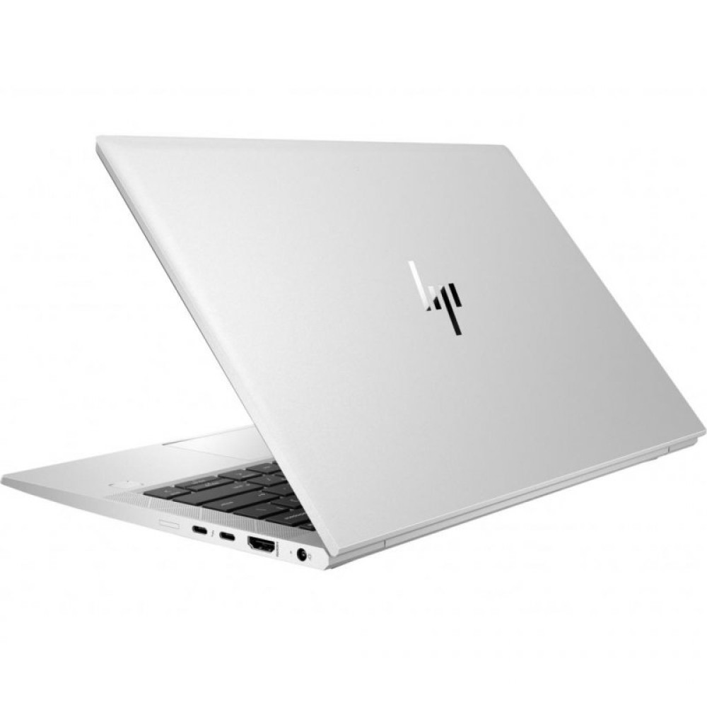 Ноутбук HP EliteBook 830 G7 (177B7EA)