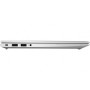 Ноутбук HP EliteBook 830 G7 (1J5Y3EA)