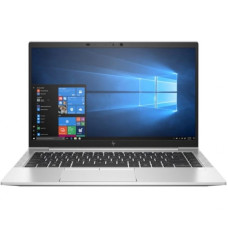 Ноутбук HP EliteBook 840 G7 (1J5T6EA)